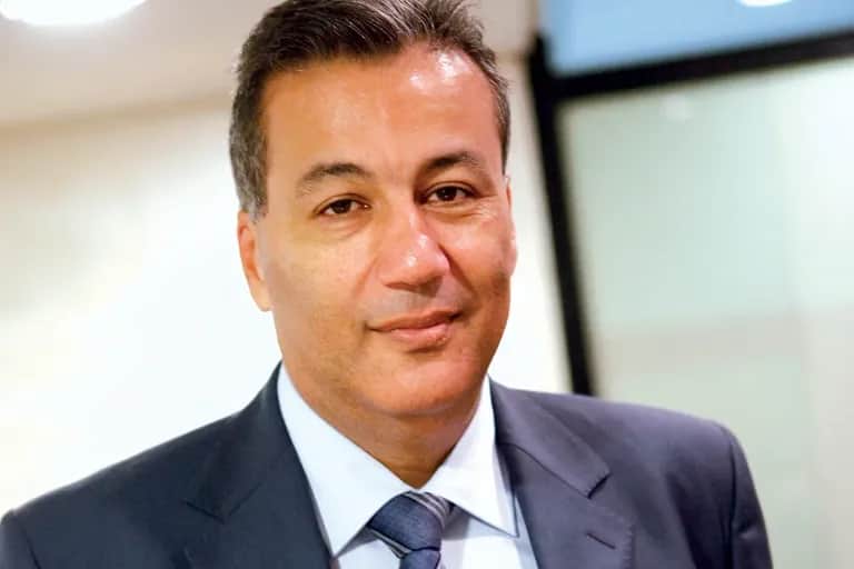Groupe Crédit Agricole du Maroc : Bonne récolte au premier semestre
