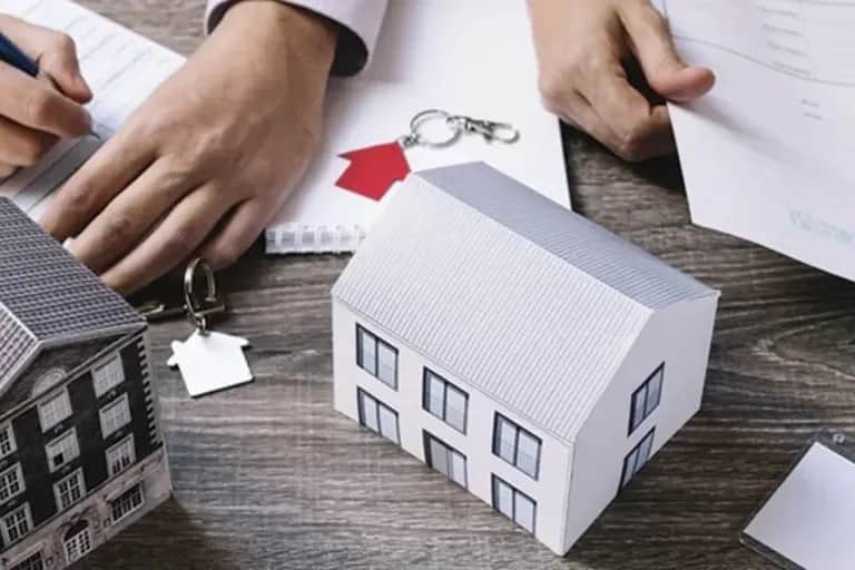 Habitat : l'encours du financement participatif en hausse de 16% en 2024