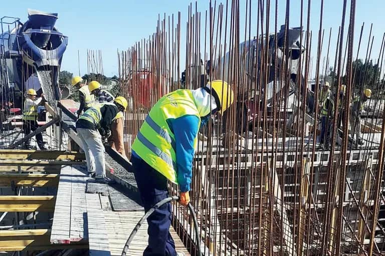 Habitat et urbanisme : quelle place pour les petits promoteurs dans la nouvelle dynamique du secteur ?