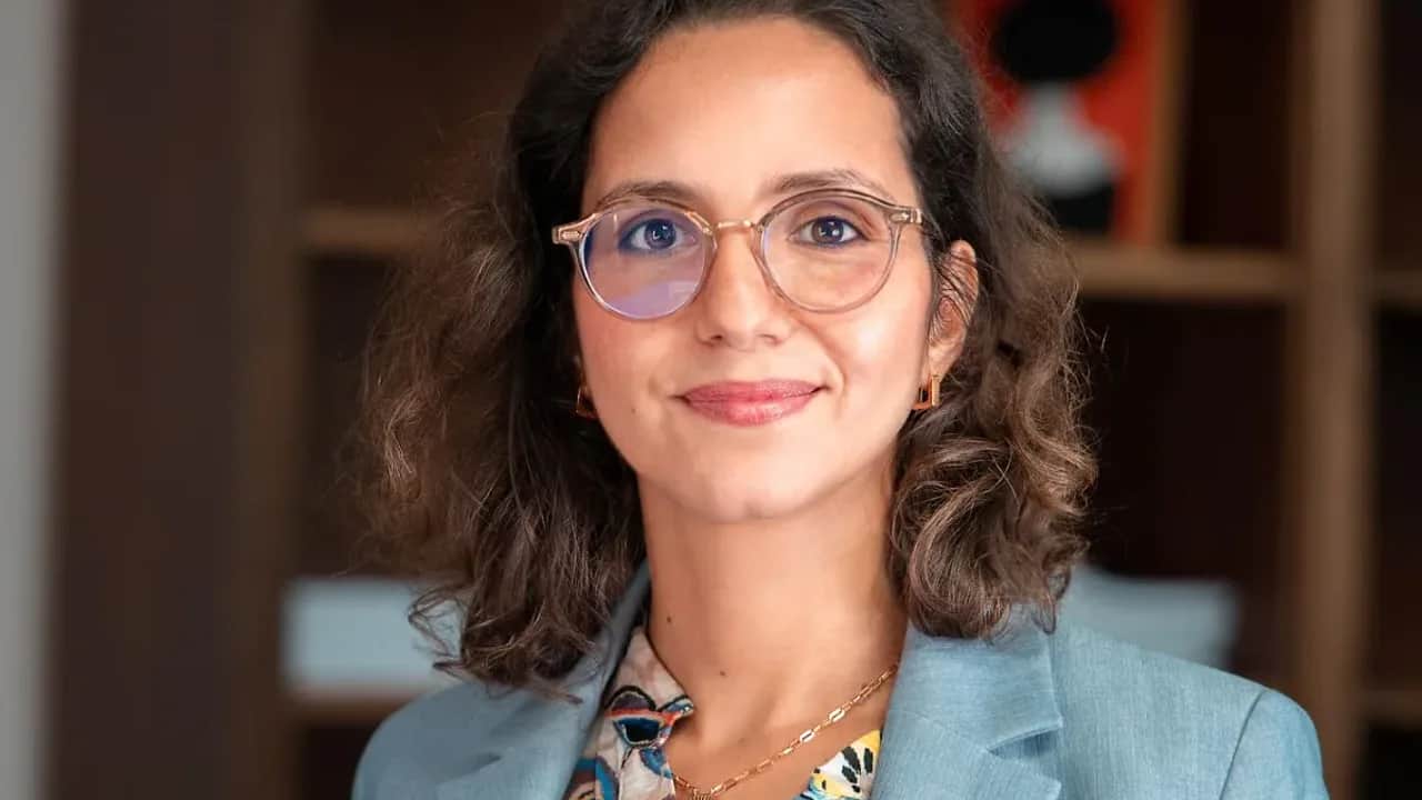 Nouvelle nomination à Lydec : une femme à la tête de la Direction Gestion du contrat