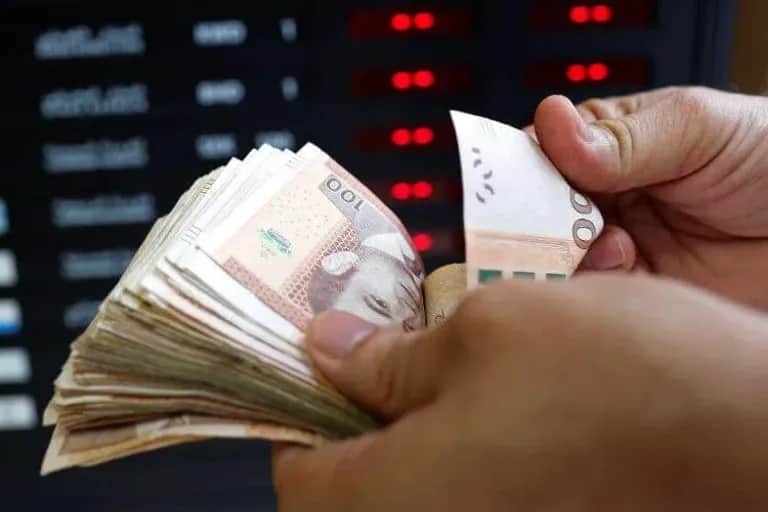 Hausse de 2,9% du crédit bancaire en mai