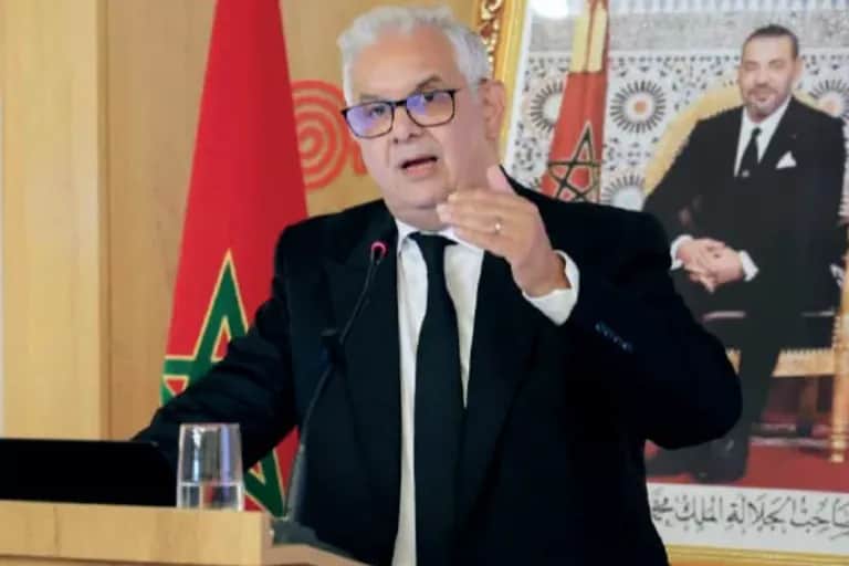 Hausse des prix : l'Alliance des économistes istiqlaliens propose des pistes pour protéger le pouvoir d'achat