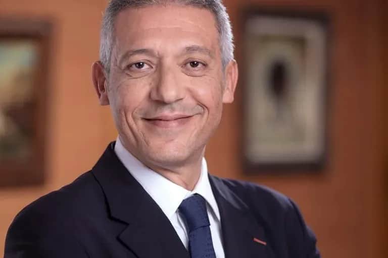 IFC investit 1,35 milliard de dirhams dans Holmarcom Finance Company