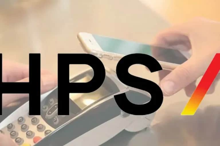 HPS : deux contrats à plusieurs millions de dollars chacun signés en Asie
