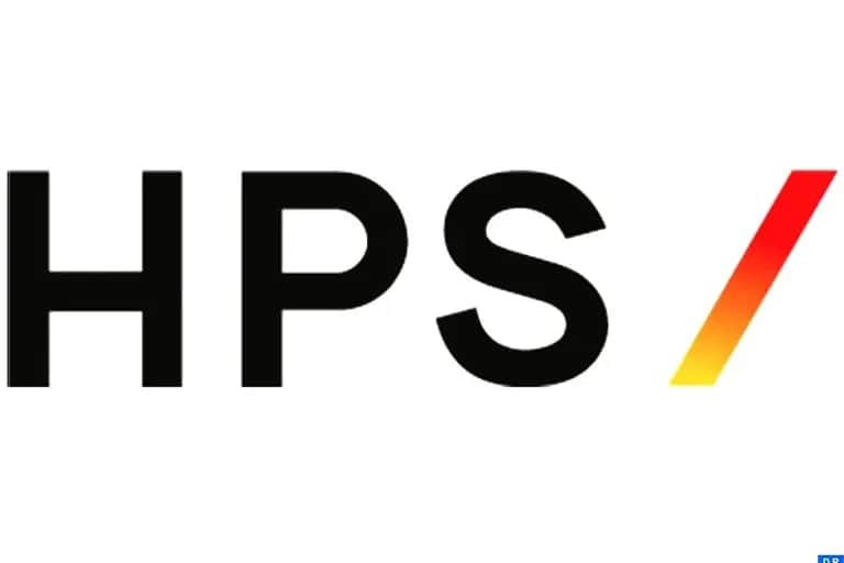 Fournisseurs de paiements : HPS parmi les trois premiers mondiaux, selon Datos Insights 2023