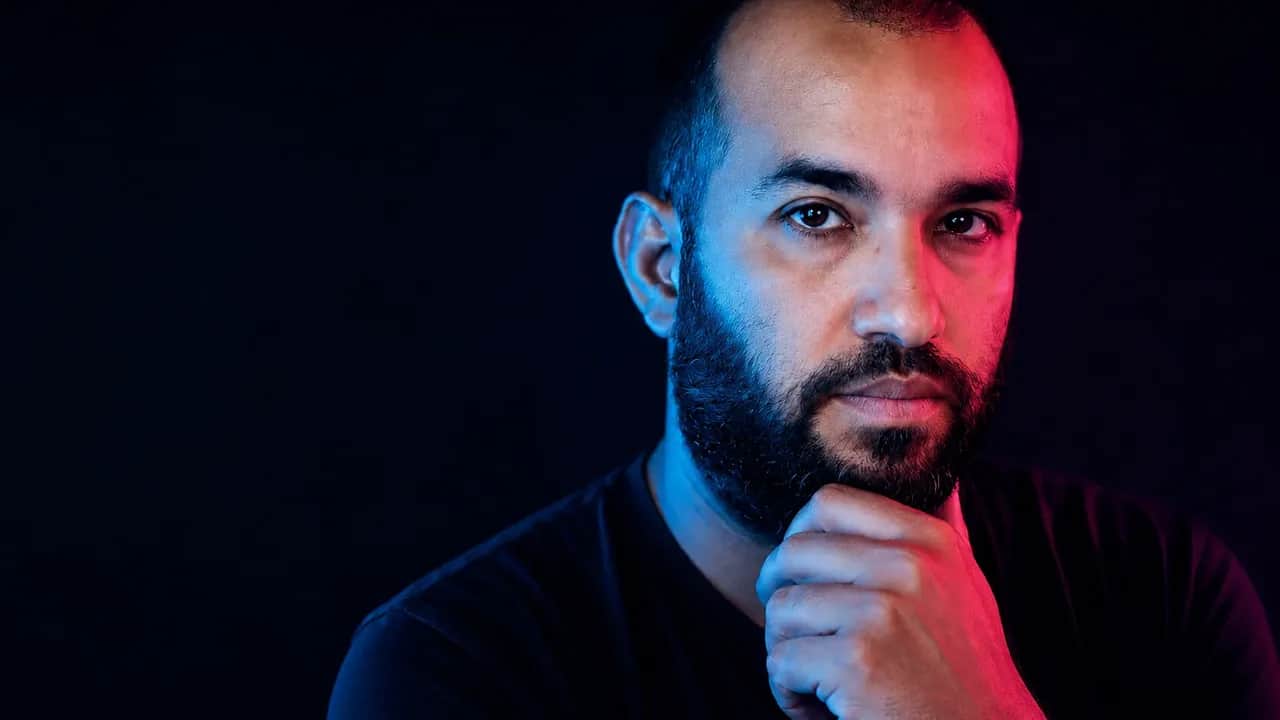 Hsabati : «Nous voulons construire une véritable plateforme de pilotage de l’entreprise»