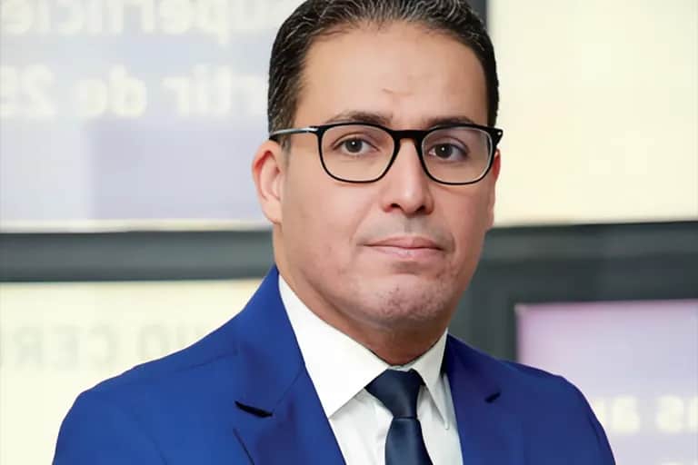 Hydrogène vert: «Le Maroc a tous les atouts pour devenir un pionnier mondial de l'industrie H2»