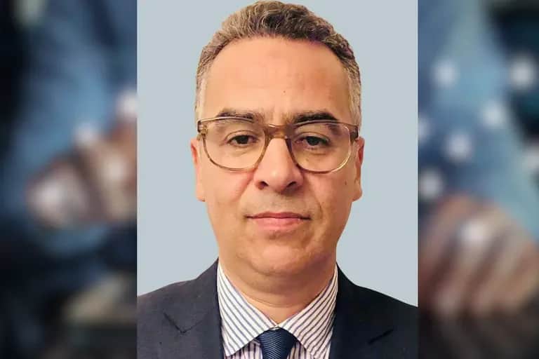 IA et jeunesse invisible : menace technique ou levier d’avenir pour le Maroc ?
