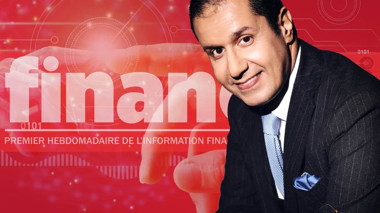 Intelligence artificielle: «L’IA est un vrai game changer»