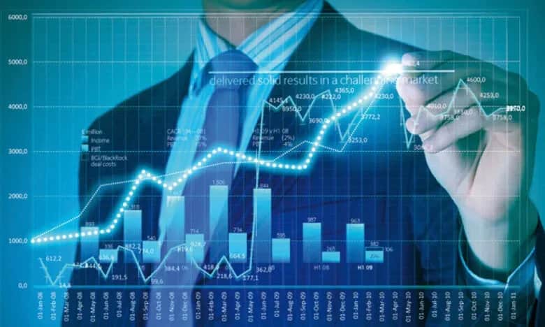 IDE : croissance du flux net de 74,3 % en 2025
