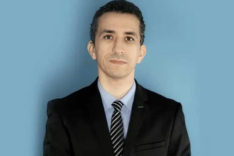 IDE : «Le défi central est de maximiser l'impact de ces investissements»