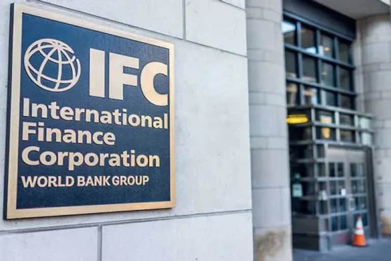 IFC : un investissement de 200 millions de dollars pour stimuler la relance post-séisme au Maroc