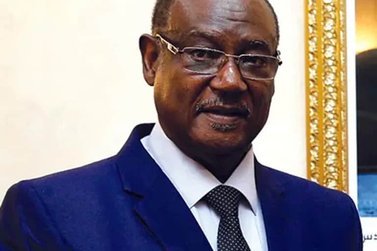  «Il est temps de cultiver le panafricanisme dans toute sa définition»