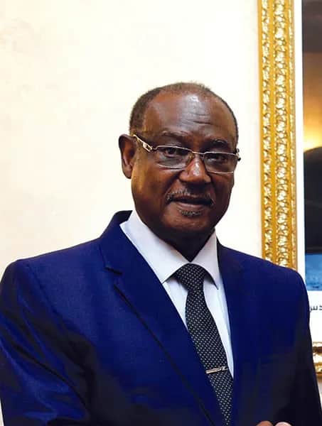  «Il est temps de cultiver le panafricanisme dans toute sa définition»