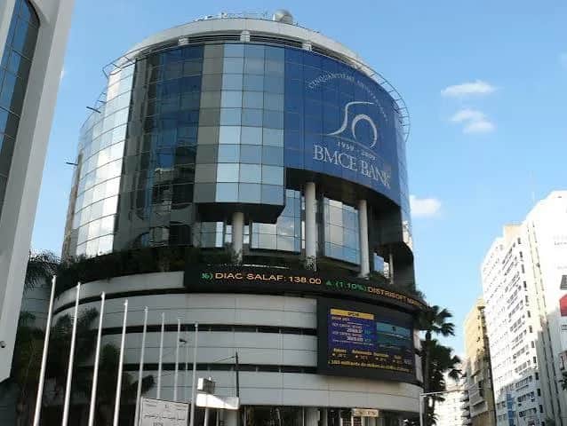 BMCE Capital Markets lance FX Direct Mobile pour les opérations de change des entreprises 