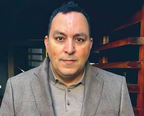 Economie marocaine : «La richesse reste concentrée entre les mains d’un nombre trop restreint d’acteurs»