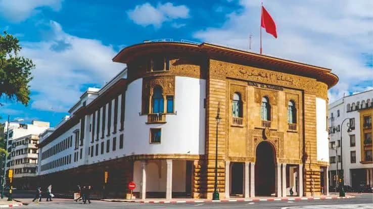 Bank Al-Maghrib : le CEC émet un avis favorable sur dix textes réglementaires
