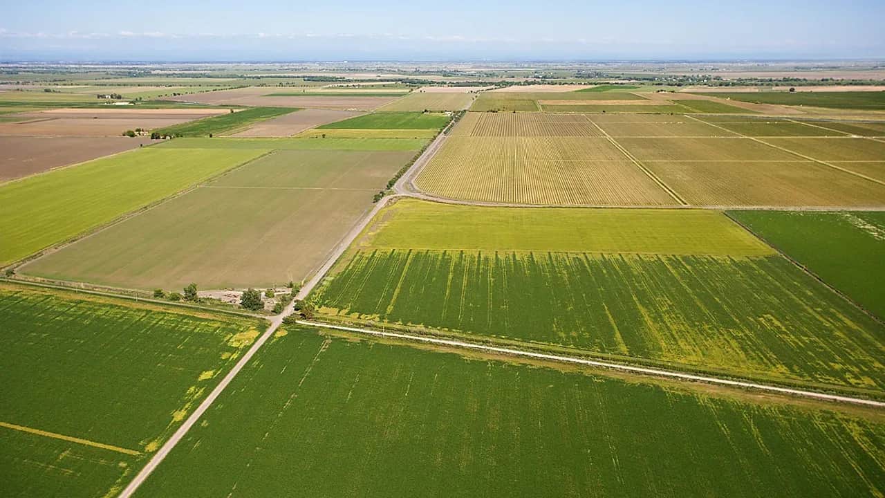 Immatriculation foncière: le processus confronté à de nombreuses contraintes dans le monde rural