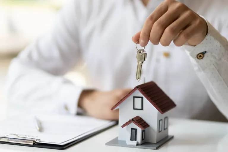 Immobilier coté: à la recherche d'un nouveau cap