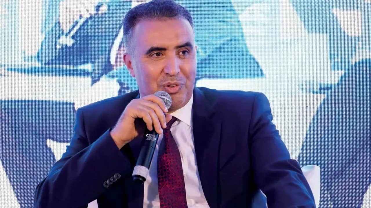 Immobilier : «Daam Sakane s’accélérera en 2026»
