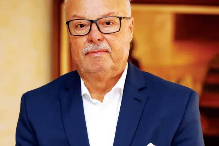 Immobilier: «Le gouvernement doit revoir les clauses de l’aide au logement»