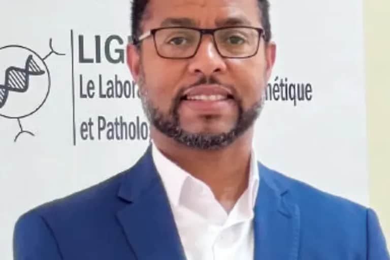 Immunologie: «La biotechnologie à notre ère semble incontournable»