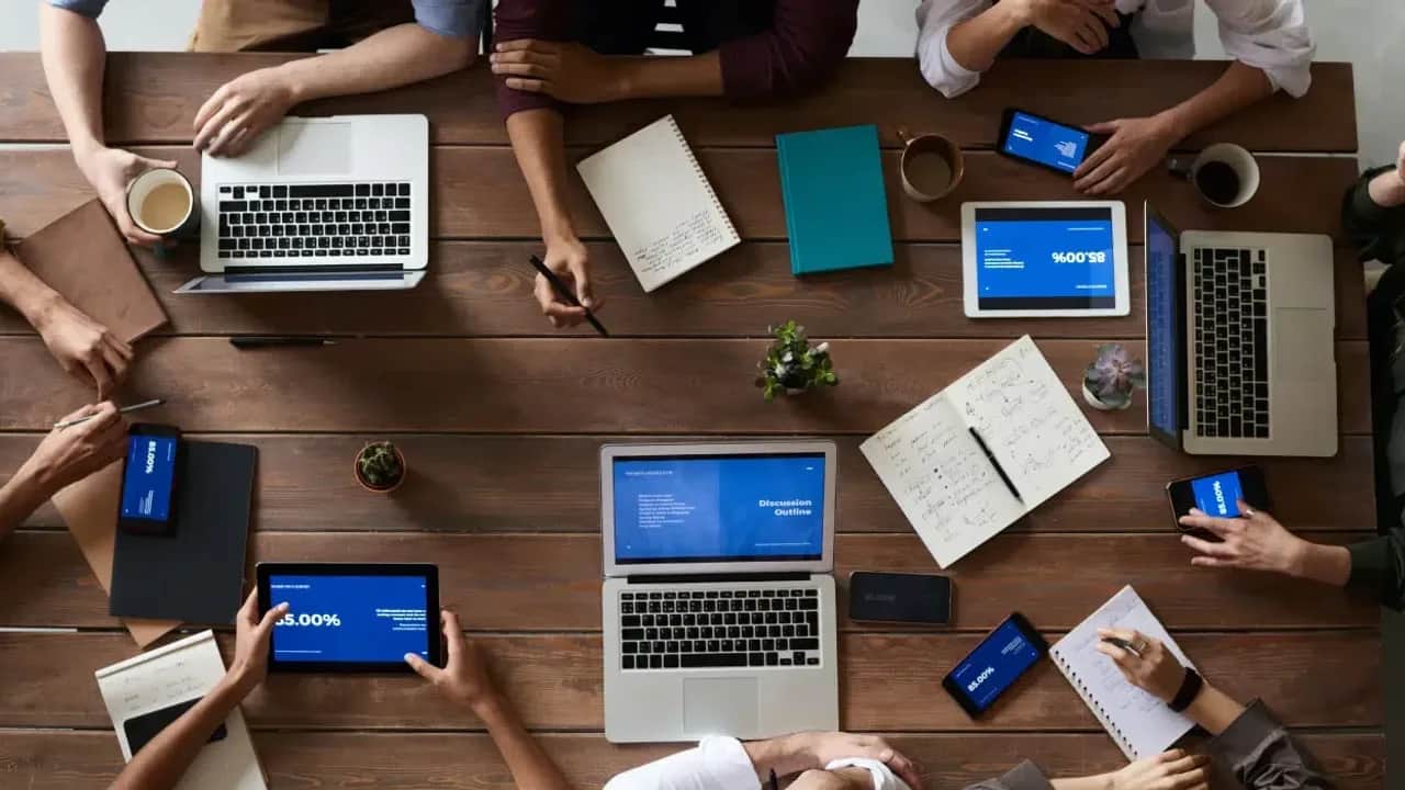 Inclusion économique: focus sur la jeunesse et l’entrepreneuriat