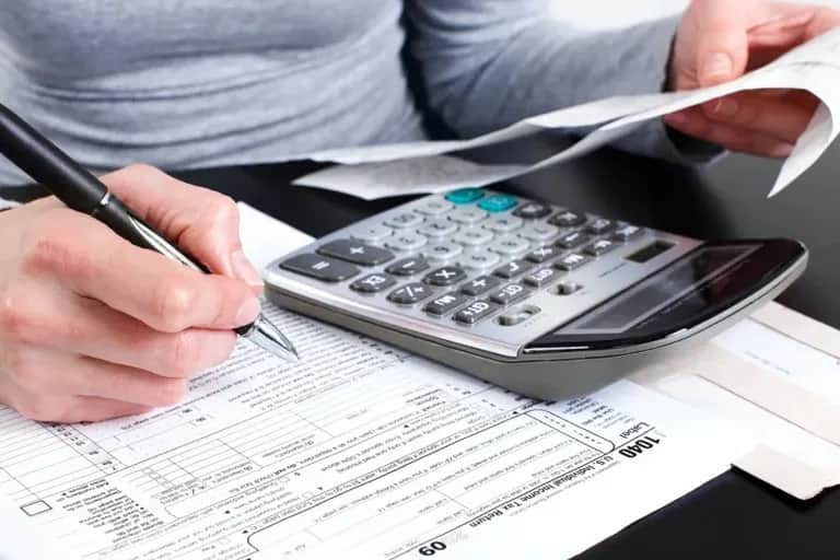 Indemnités des retards de paiement : Pas de changement pour 2016 
