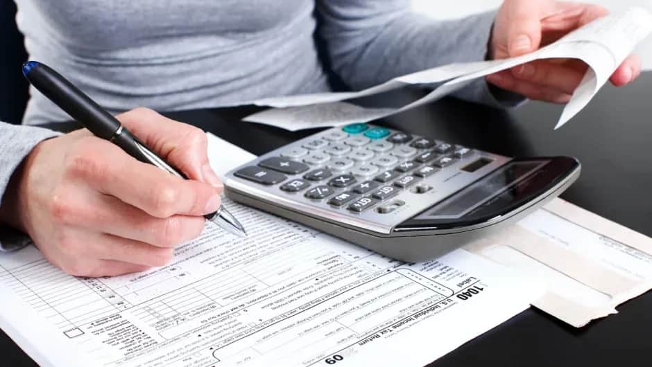 Indemnités des retards de paiement : Pas de changement pour 2016 