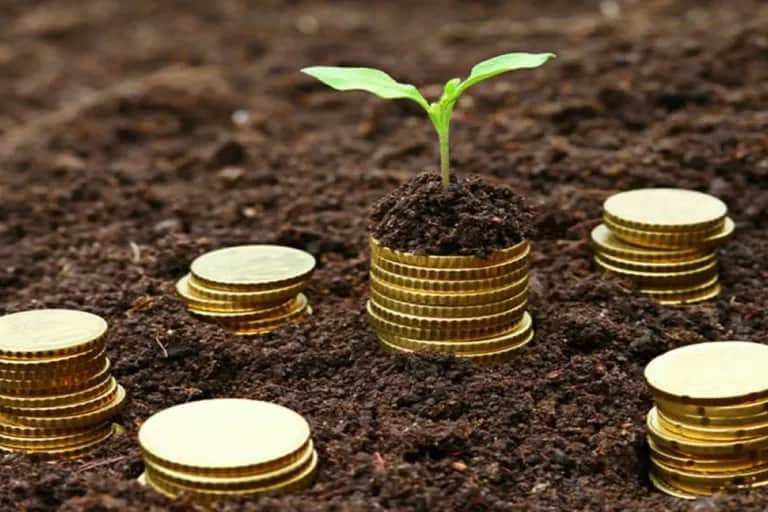 Industrie du microcrédit: la transformation se fait toujours attendre