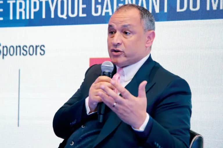 Industrie marocaine : le virage du «best-cost» vers la souveraineté