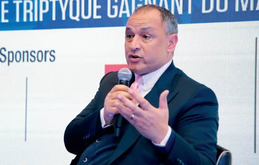 Industrie marocaine : le virage du «best-cost» vers la souveraineté