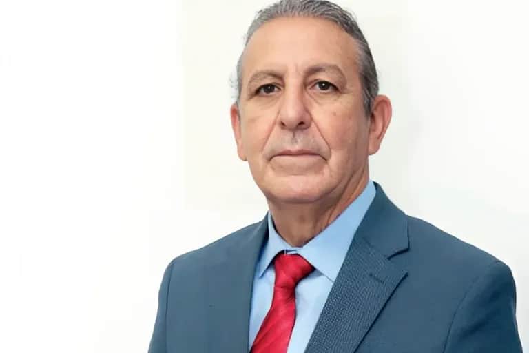 Industrie pharmaceutique: «Il est important de substituer une part de nos importations pharmaceutiques par de la fabrication locale»