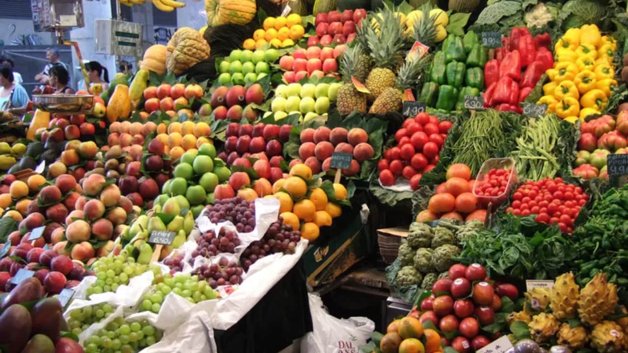 Inflation au Maroc : Ces produits qui tirent les prix vers le haut