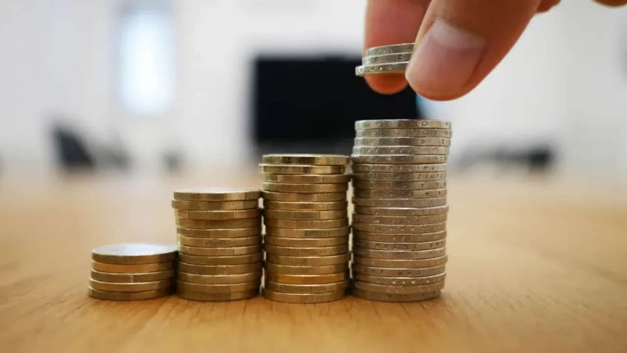 Inflation: comment protéger son épargne