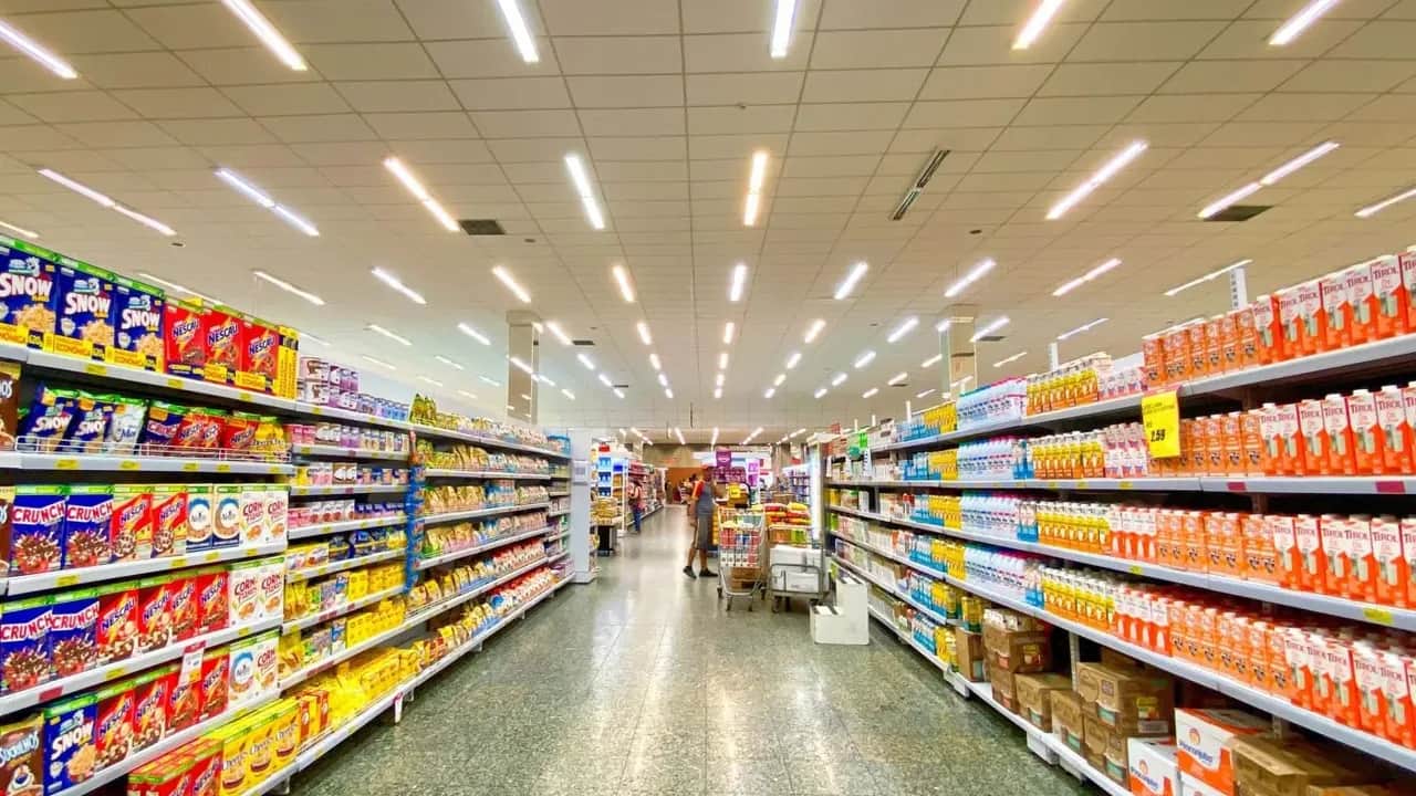 Inflation: jusqu'où ira la hausse des prix ?