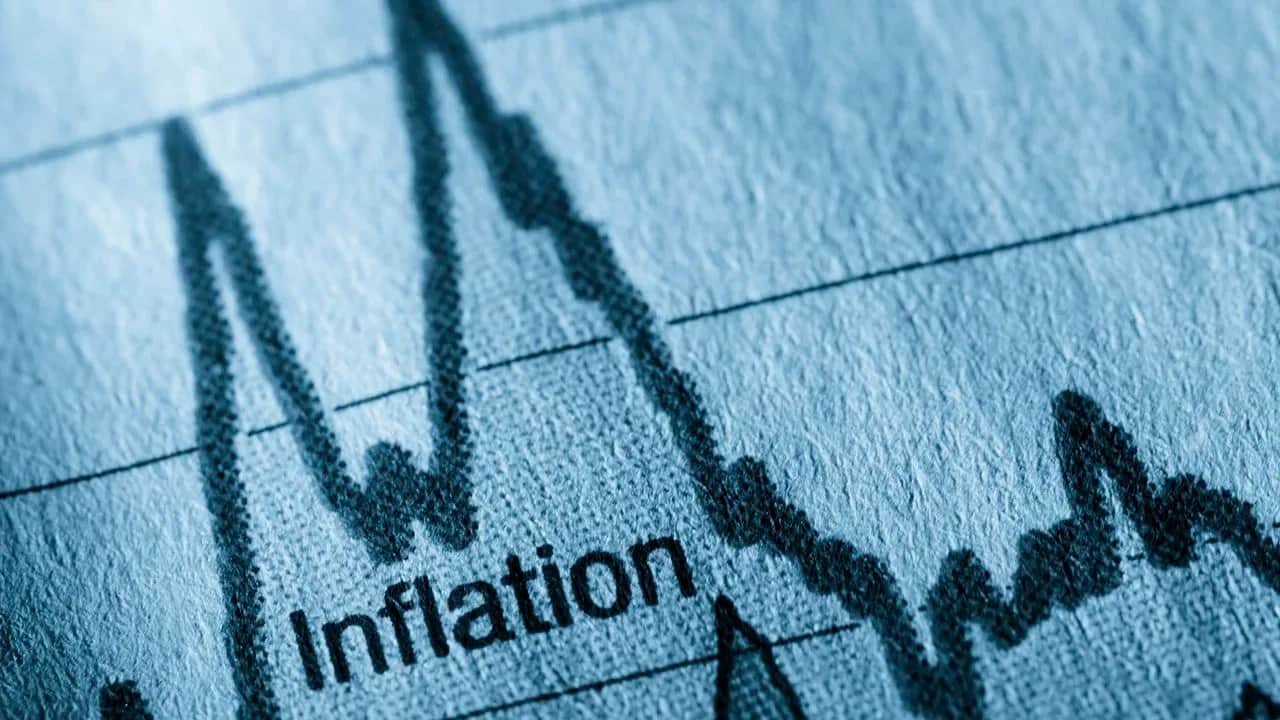Inflation : la tendance baissière se poursuit au Maroc, selon BAM