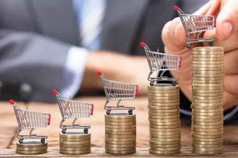 Maroc. L'inflation atteint 2% en janvier 2025