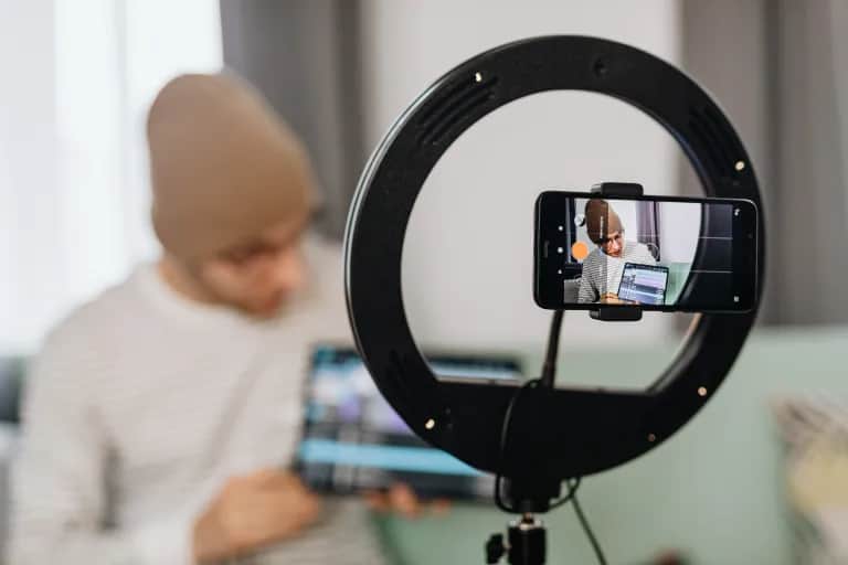 Influenceurs au Maroc : la fin du «Far West» numérique