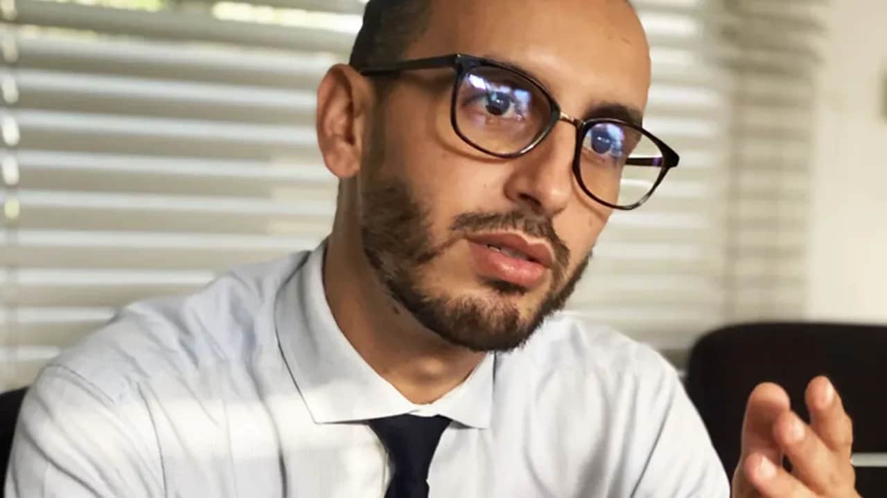 Informel: «Le nouveau régime prévu par le PLF 2024 peut réduire les incitations à la fraude»