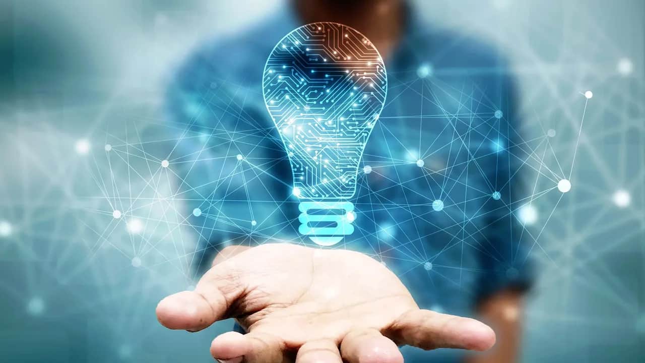 Innovation: c’est mal parti pour le Programme d’appui à l’innovation industrielle !