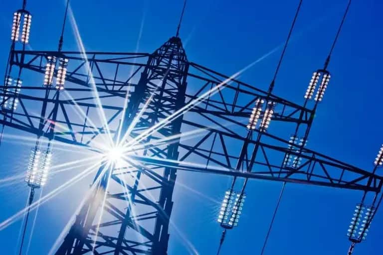 Interconnexions électriques : accélérateur pour la transition énergétique du Maroc