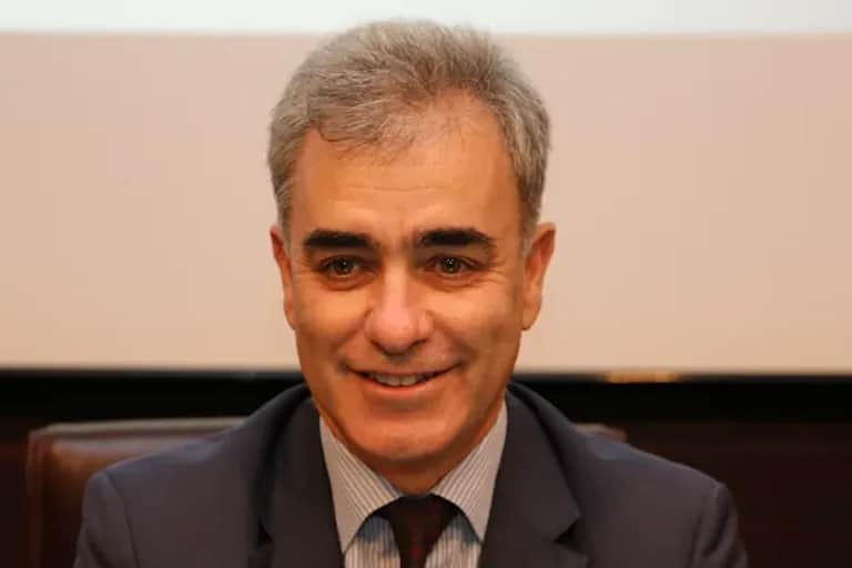 Intermédiation: «Le problème de la TVA, le combat de l’année»