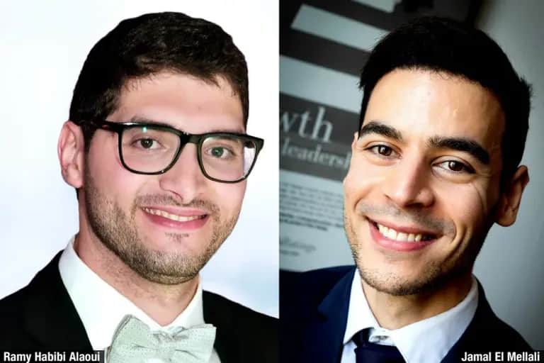 Banques : entre défis réglementaires et opportunités de financement à l’horizon 2030