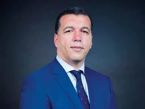 Introductions en Bourse: la Bourse de Casablanca passe à la vitesse supérieure