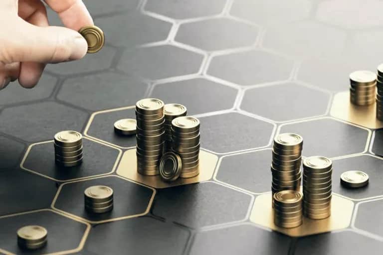 Investissement: voici les thématiques à privilégier en 2023