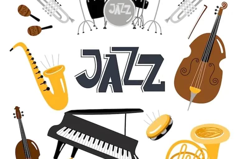 Jazz, la musique d’impro