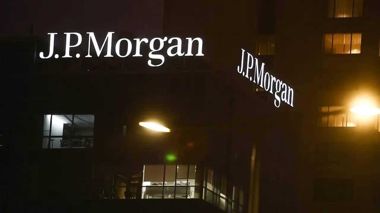 GBI-EM Edge : le Maroc en bonne place dans le nouvel indice de JPMorgan