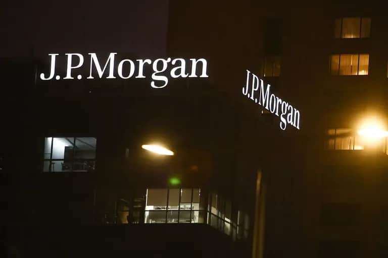 GBI-EM Edge : le Maroc en bonne place dans le nouvel indice de JPMorgan