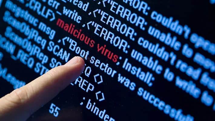 Kaspersky: 380 000 nouveaux fichiers malveillants découverts par jour en 2021